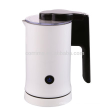 Automatic Milk Frother for Cappuccino Maker/ rich fomer